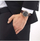 Orë dore Citizen Eco-Drive Sport AT2393-17H