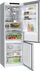 Frigorifer i kombinuar Bosch KGN494ICF, 440L, No Frost, inox
