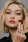 Maybelline Instant Anti Age Eraser Eye Concealer - Korrektori Ideal për Sy të Freskët