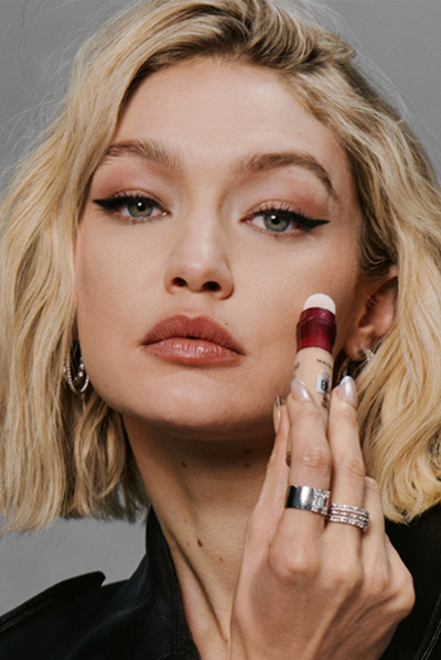 Maybelline Instant Anti Age Eraser Eye Concealer - Korrektori Ideal për Sy të Freskët