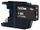 Set ngjyrash për printer Brother LC-1220 VALBP