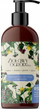 Koncentrat për këmbë Jozka Agrimony Herbal, 300ml