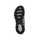 Патики за мажи Skechers Max Protect Fast Track 237304 OLBK, дишлива мрежа, зелени