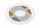 Shirit LED GTV LD-COB24V-20-NEN, 24V, 320LED/m, 5m, e bardhë neutrale