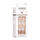 Thonj vetëngjitës Kiss SuperHold Adhesive, S, 30 copë