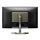 Monitor lojërash Philips Momentum 27M1C5500VL, 27", QHD, i zi