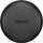 Безжични слушалки Oppo Enco Buds2, Bluetooth 5.2, 28 часа батерија, црни