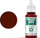 Bojë akrilike Vallejo Panzer Aces Shadows Flesh, 17ml, kafe e errët