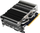 Kartelë grafike Palit GeForce RTX 3050 KalmX 6GB GDDR6