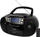 Radio Sencor SPT 3907 B