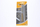 Markera permanent BIC Marking Metallic, majë mesatare, paketë 2 copë, ari dhe argjend