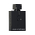Eau de Parfum Armaf Club De Nuit Intense