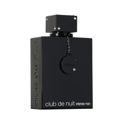 Eau de Parfum Armaf Club De Nuit Intense