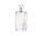 Parfum Avon Pure, 50ml