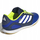 Këpucë futbolli Adidas Super Sala III IN M JR5398 për në sallë, blu