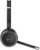 Kufje Jabra Evolve 75, Duo, USB-BT, me mbajtëse, të zeza