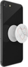 Mbajtëse telefoni PopSockets PopGrip Stoney Heart, bazë që rrëshqet, kapak që ndërrohet, me shumë ngjyra