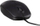 Maus Dell RNCX8, i zi