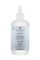 Trajtues për flokë PAUL MITCHELL Awapuhi Wild Ginger HydraSoft Glossing Treatment, 236 ml