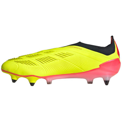 Atlete Futbolli për meshkuj Adidas Predator Elite LL SG, 48