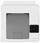 Колор ласерски печатач HP Color LaserJet Pro M255dw, A4, Wi-Fi, бел