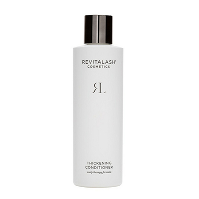 Balsam për trashje të flokëve Revitalash