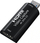 Kartë kapëse HDMI PremiumCord Grabber Pro, USB 3.0, 4K 30Hz, e zezë