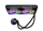 Ftohës i procesorit ASUS ROG STRIX LC II 280 ARGB, 14 cm, i zi