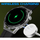 Smartwatch Rubicon RNCE88-1, Bluetooth, ekran me prekje, i zi