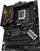 Pllakë amë Asus ROG STRIX Z790-H GAMING WIFI