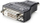 Përshtatës HP HDMI – DVI-D AV , i Zi