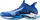 Këpucë volejbolli Mizuno Wave Lightning Neo 3 M, meshkuj, indoor, blu