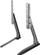 Држач за телевизор Deltaco ARM-1402, 23–70\", VESA 75x75 до 800x400, црн