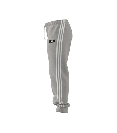 Trenerka Të Poshtme për Femra, ADIDAS - H57312