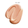Pupa BB Cream+Primer All Skin Types - 002 Sand