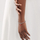 Byzylyk Tiffany & Co. 276301, 16 cm