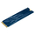 Disk SSD Kingston NV3, 1TB, M.2 NVMe PCIe 4.0 x4