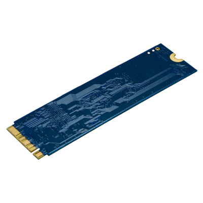Disk SSD Kingston NV3, 1TB, M.2 NVMe PCIe 4.0 x4