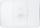 Access point Ubiquiti UISP LTU XR, 5 GHz, 550 Mbit/s, i bardhë