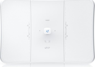 Access point Ubiquiti UISP LTU XR, 5 GHz, 550 Mbit/s, i bardhë