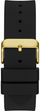 Orë dore Guess Genesis GW0100G1