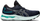 Atlete për femra Asics Gel-Nimbus 24 W, nr. 35 1/2