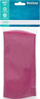 Kapelë noti Bestway Silicone Swimming Cap 26006, silikon, unisex