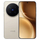 Телефон vivo X300 Pro, 6.78", 5G, IP68 IP69, црн