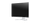 Monitor EIZO FlexScan EV2740X-WT, 27", IPS, 4K UHD, i bardhë