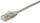 Kabllo rrjeti Equip Cat.6A F/FTP Slim, 1.5m, beige
