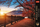 Puzzle Trefl Premium Plus Mount Fuji Japonia, 1000 copa, seria Photo Odyssey, shumëngjyrësh