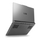Laptop Lenovo LOQ 17IRX10, 17.3\", i7 13650HX, 16GB RAM, 1TB SSD, RTX 5060
