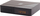 Tuner TV Opticum AX Lion NS, DVB T T2, USB media, i zi