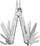 Pincë Leatherman Multitool Rebar BOX universale